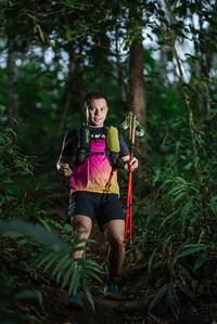 BIB: 
                            <button type="button" onclick="openModal(22522510)" class="btn btn-primary btn-sm float-right btn-popup" data-toggle="modal" data-target=".modal-high-quality">
                        <i class="fas fa-shopping-cart"></i> Add to Cart
                    </button>
                                            <button type="button" onclick="isThisMe(22522510, true)" class="btn btn-success btn-sm float-right btn-popup btn-isme hidden" data-toggle="tooltip" data-placement="bottom" title="นี่คือรูปของคุณใช่ไหม คลิกที่นี่เพื่อเอาเข้าอัลบั้ม">
                        <i class="fas fa-plus"></i> Add to album
                    </button>
                    <button type="button" onclick="isThisMe(22522510, false)" class="btn btn-warning btn-sm float-right btn-popup btn-isnotme hidden">
                        <i class="fas fa-ban"></i> Remove from album
                    </button>